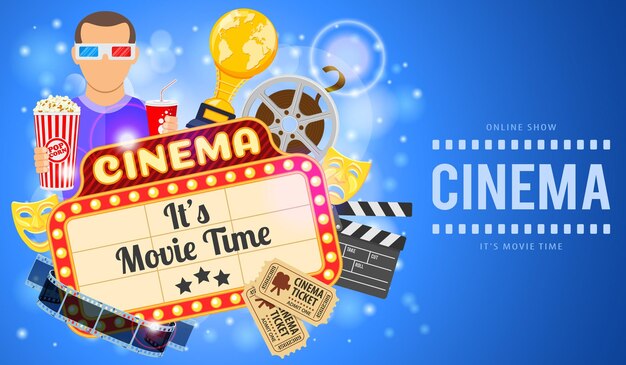 Moviesjoy - The Best Site to Watch Free HD Movies Online